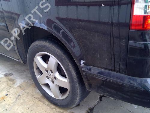 Gearbox VW TRANSPORTER T5 Van (7HA, 7HH, 7EA, 7EH) | BP38090444M3 - Image 31