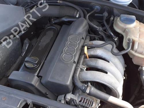 Used Parts AUDI A4 B5 (8D2)  1.6  2527331