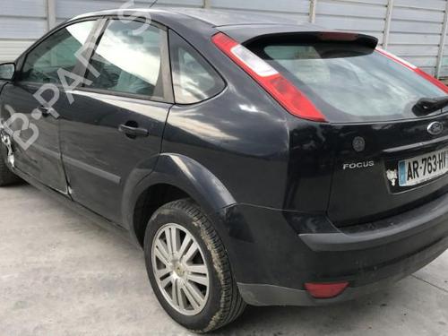 Left taillight FORD FOCUS II (DA_, HCP, DP) 1.6 TDCi | BP25629969C34 - Image 14