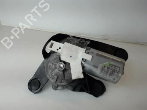 rear-wiper-motor-ds-ds-3-sa_-2015-2016-2017-2018-2019-25633142 main image