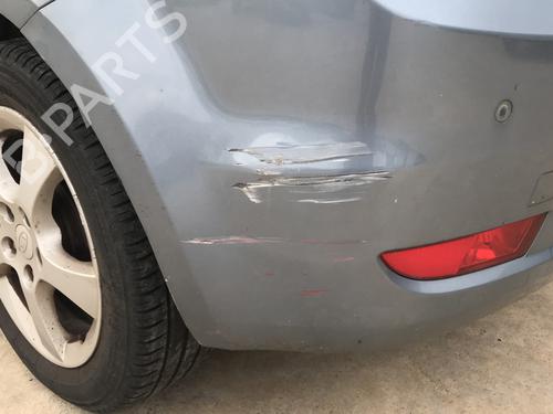 Front right seatbelt KIA PRO CEE'D (ED) 1.6 CRDi 90 | BP25644709I25  - Image 15