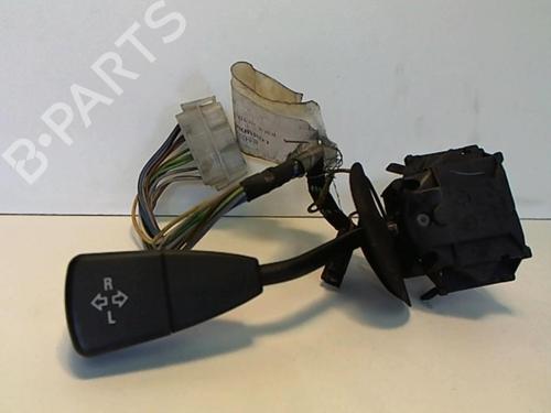 Used Switch BMW 3 (E36) 325 td (115 hp) 25641735