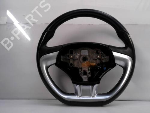 Used Steering wheel CITROËN DS3 (SA_) 1.6 HDi 110 (112 hp) 31017769
