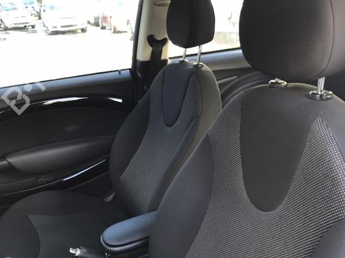 Alternator MINI MINI (R56) Cooper | BP25628622M7  - Image 22