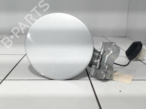 Tankklappe für Tankklappe 39138314 39138314
