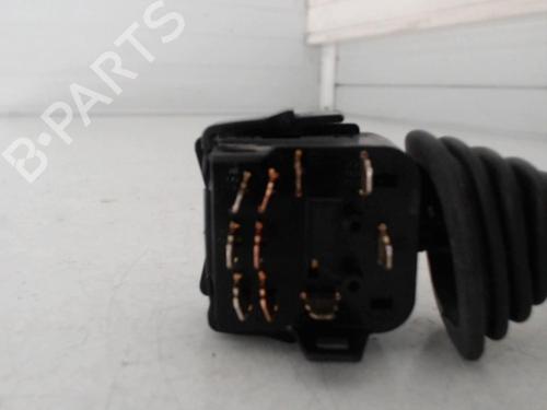 Used Switch Switch 25640497 25640497