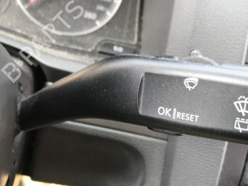 Front left window mechanism VW GOLF V (1K1) 1.6 | BP27885881C22 