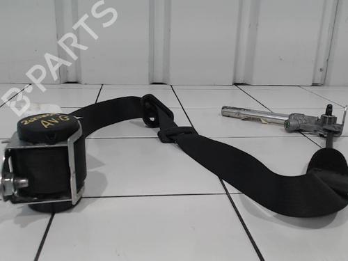 Front left belt tensioner OPEL CORSA D (S07) 1.2 LPG (L08, L68) | BP25636478C87 