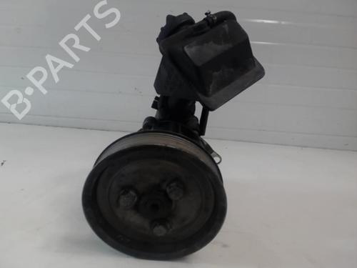 Used Steering pump Steering pump PORSCHE BOXSTER (986) S 3.2 (252 hp) 25635985 25635985