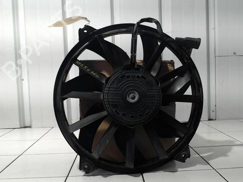Radiator fan CITROËN C4 II (NC_) 1.6 BlueHDi 100 | BP29210290M35 