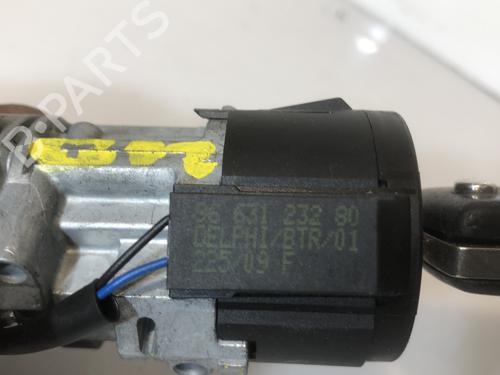 Electronic module CITROËN C3 Picasso (SH_) 1.6 HDi | BP29043293M83  - Image 7