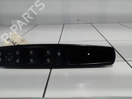 Switch RENAULT SCÉNIC III (JZ0/1_) 1.5 dCi | BP36424115I30 - Image 2