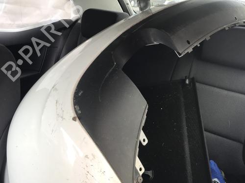 Right taillight AUDI A3 (8P1) 1.6 TDI | BP28840081C35 - Image 9