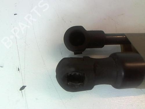 Used Tailgate lift support Tailgate lift support 25648655 25648655