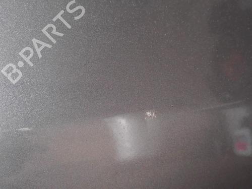 Right front door ALFA ROMEO GT (937_) 1.9 JTD (937CXN1B) | BP25639310C3 