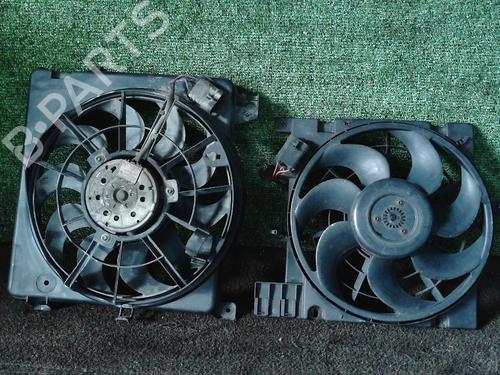 Koelventilatormotor Koelventilatormotor 25629642 25629642