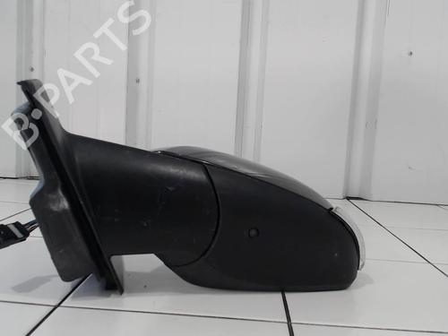 left-mirror-renault-megane-iii-hatchback-bz01_-b3_-2008-25629543 main image