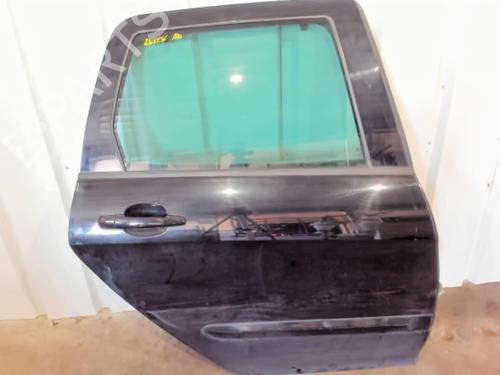 Right rear door PEUGEOT 308 SW I (4E_, 4H_) 1.6 HDi | BP25629372C5 