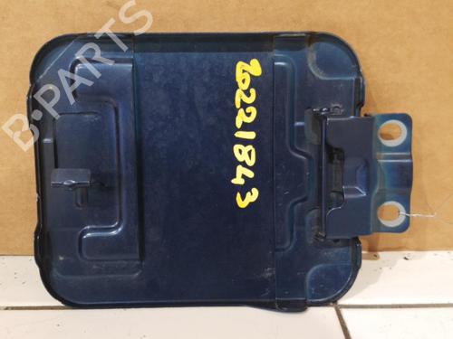 Used Fuel flap MITSUBISHI PAJERO II (V3_W, V2_W, V4_W, V5_W) 2.5 TD 4WD (V24W) (99 hp) 25648229