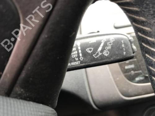 ABS pump SEAT IBIZA IV (6J5, 6P1) 1.2 TDI | BP27218797M43 