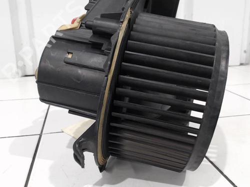 Heater blower motor CITROËN JUMPY II Van 1.6 HDi 90 16V | BP25639360M62 - Image 2