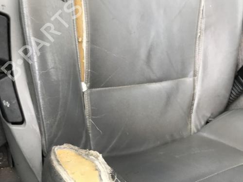 Headlight switch BMW 3 Coupe (E46) 320 Cd | BP25639221I24 - Image 13