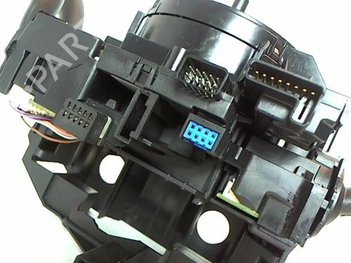 Steering column stalk AUDI A3 (8P1) | BP25635527I23 - Image 3