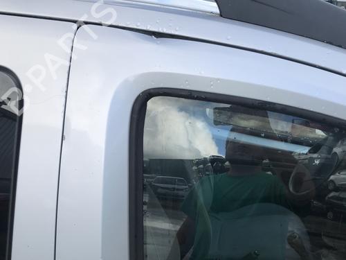 ABS pump PEUGEOT BIPPER (AA_) 1.4 HDi | BP25639607M43 - Image 18