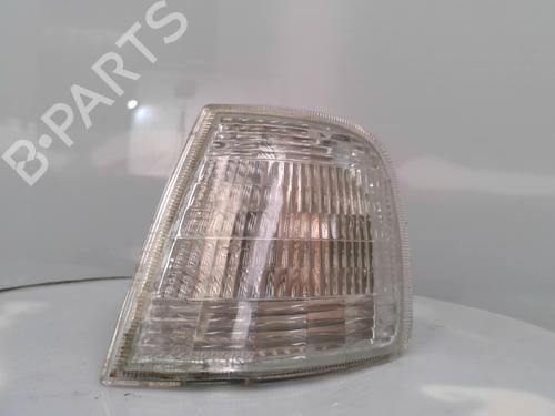 Used Left front indicator PEUGEOT 405 II (4B) 1.6 (88 hp) 29482113
