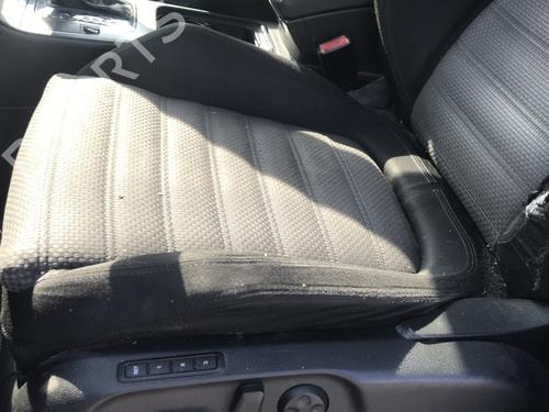 Climate control VW PASSAT B6 (3C2) 2.0 TDI 16V | BP30791881I5  - Image 30