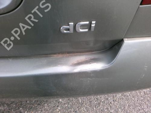 - Image 6