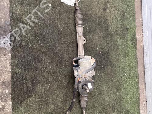 Steering rack PEUGEOT 2008 I (CU_) 1.5 BlueHDI 100 | BP39932143M22 - Image 6