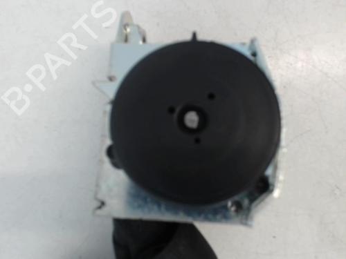 Used Front right seatbelt Front right seatbelt OPEL COMBO Tour 1.7 DI 16V (65 hp) 25646196 25646196