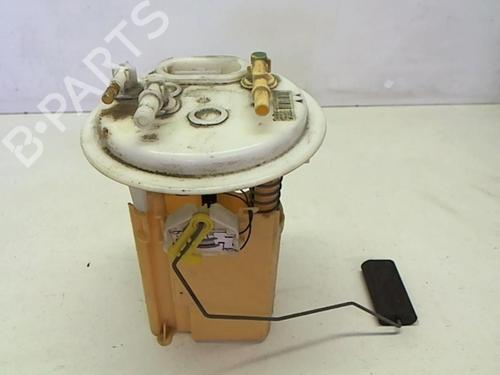 Used Fuel pump Fuel pump 25641593 25641593