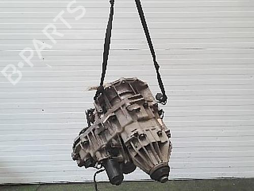 Transfer box NISSAN PATHFINDER III (R51) | BP35778931M36 - Image 4