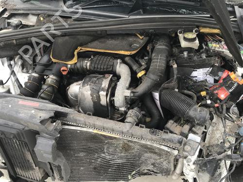 Højre baglygte CITROËN DS4 (NX_) 1.6 BlueHDi 120 | BP29160582C35 