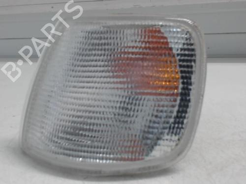 Used Left front indicator FORD SIERRA II Turnier (BNG) 1.8 TD (75 hp) 25640667