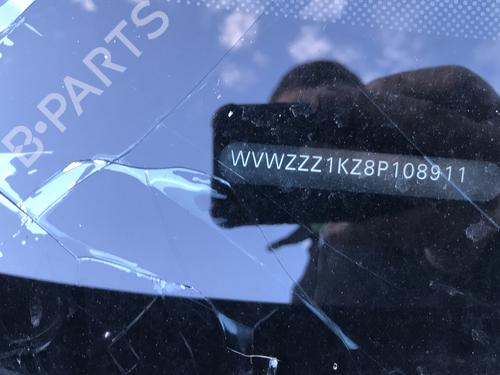 AC compressor VW GOLF V (1K1) 1.9 TDI | BP25642079M34 - Image 18