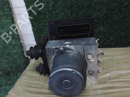 Used ABS pump ABS pump AUDI A5 (8T3) 3.0 TDI quattro (240 hp) 25644866 25644866