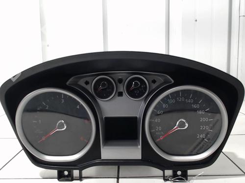 Used Instrument cluster FORD FOCUS II (DA_, HCP, DP) 1.6 TDCi (90 hp) 31146874