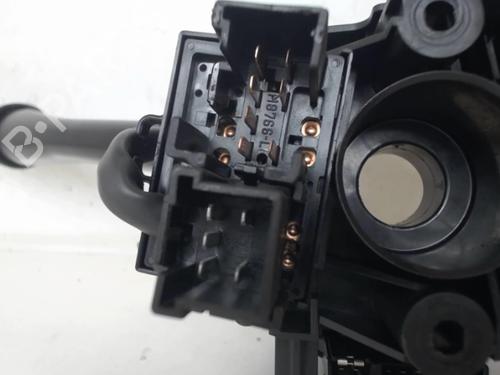 Ratstangsstang ROVER 25 I Hatchback (RF) 1.4 16V | BP25640305I23 