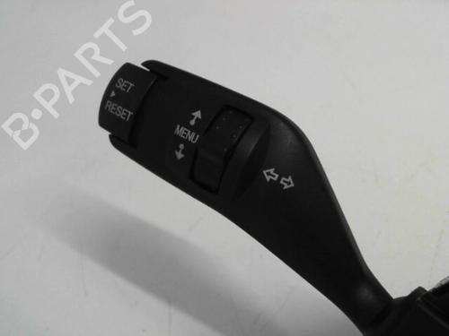 Ratstangsstang FORD FOCUS C-MAX (DM2) 1.6 TDCi | BP25637224I23 