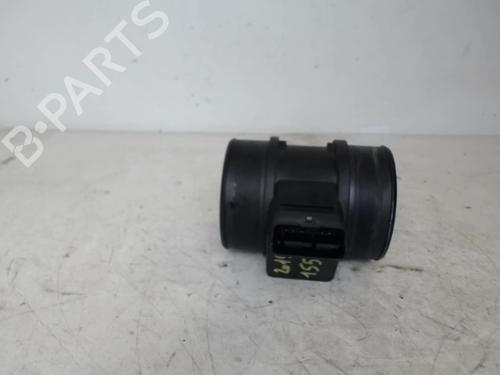 Used Mass air flow sensor PEUGEOT 206 Hatchback (2A/C) 2.0 HDI 90 (90 hp) 25645884