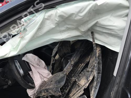 Left tailgate light AUDI A4 B9 Avant (8W5, 8WD) 2.0 TDI | BP25634325C79 - Image 16