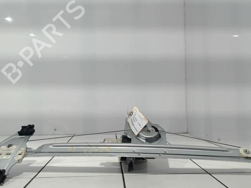 Used Front left window mechanism Front left window mechanism 38778386 38778386