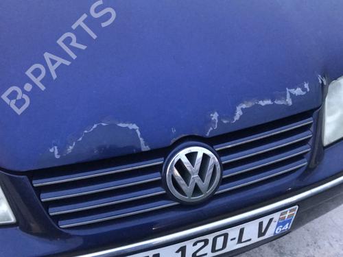 Switch VW BORA Variant (1J6) 1.9 TDI | BP33304455I30 - Image 17