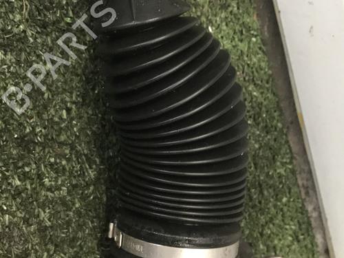 Steering rack OPEL MERIVA B MPV (S10) 1.7 CDTI (75) | BP33634239M22 - Image 2