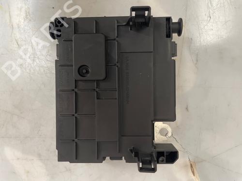 Fuse box CITROËN C4 II (NC_) 1.6 BlueHDi 120 | BP39585209E1 - Image 3