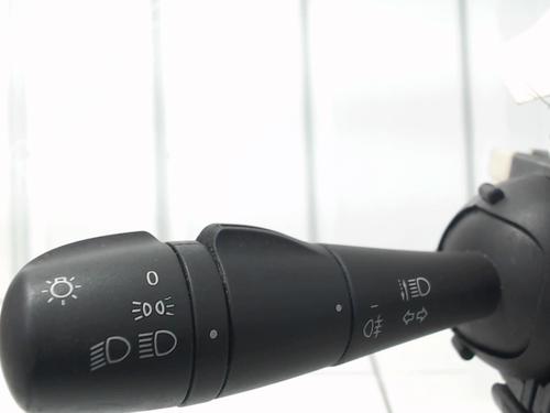 Used Steering column stalk Steering column stalk RENAULT CAPTUR I (J5_, H5_) 0.9 TCe 90 (90 hp) 31178124 31178124