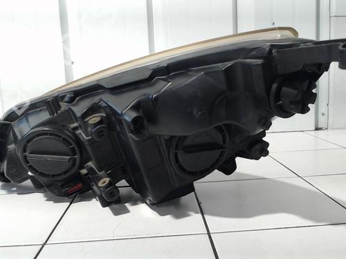 Right headlight OPEL ASTRA J (P10) 1.7 CDTI (68) | BP29371047C29 